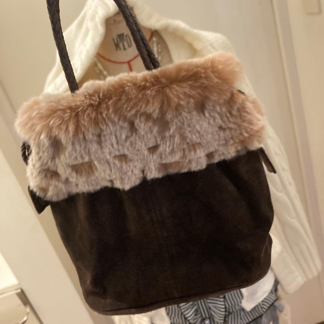 姫カジセット＋Y2Kセット