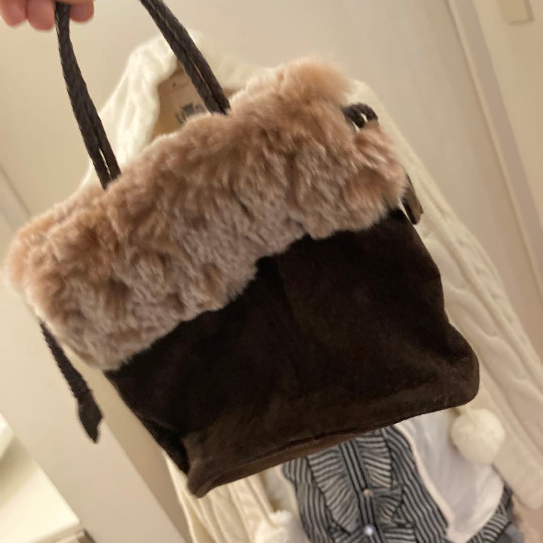 姫カジセット＋Y2Kセット