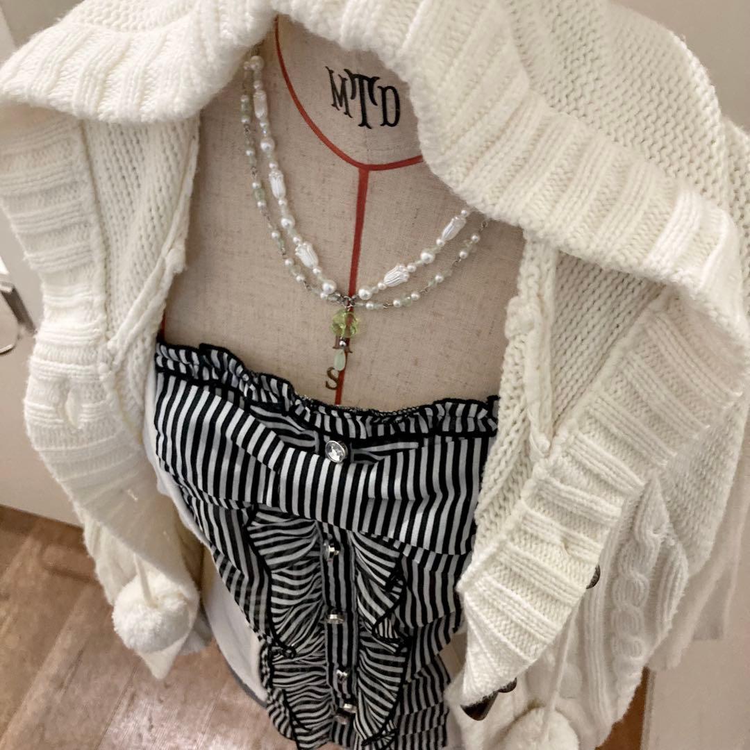 姫カジセット＋Y2Kセット