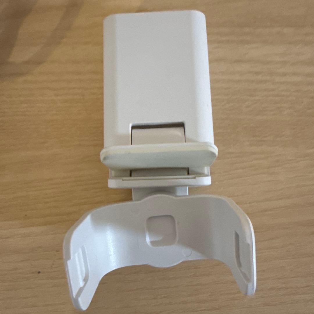 logicool STREAMCAM C980OW フルHD 最大60FPS