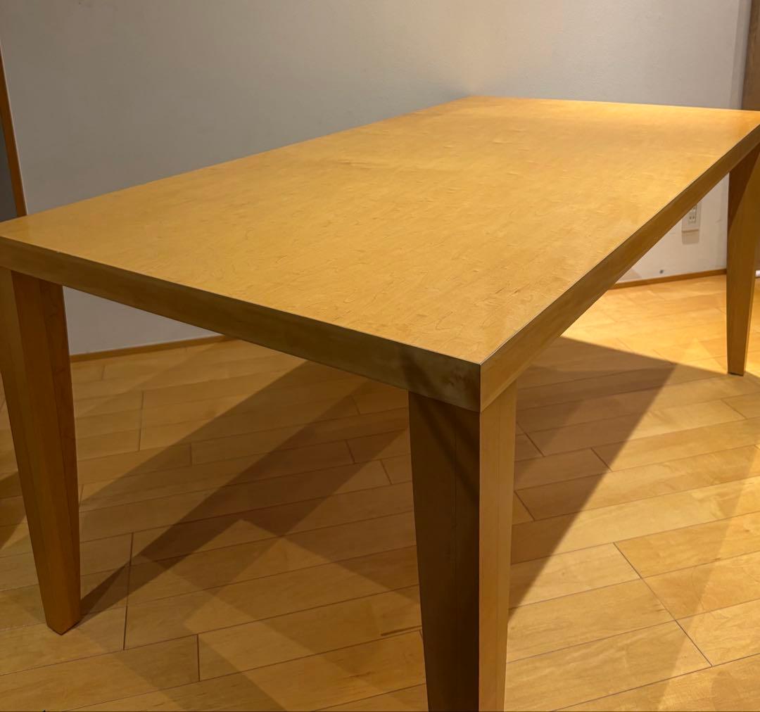 HUKLA ワークステーブル　160cm