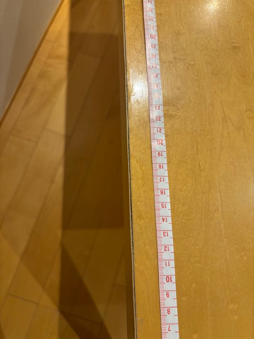 HUKLA ワークステーブル　160cm