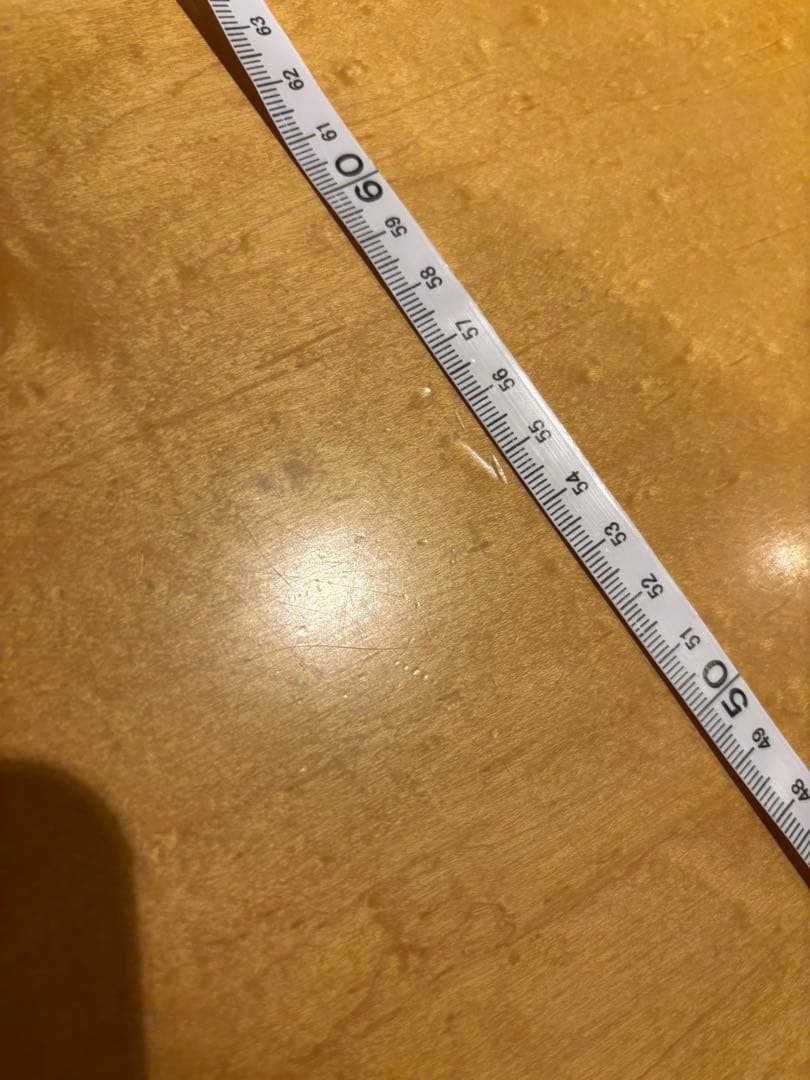 HUKLA ワークステーブル　160cm