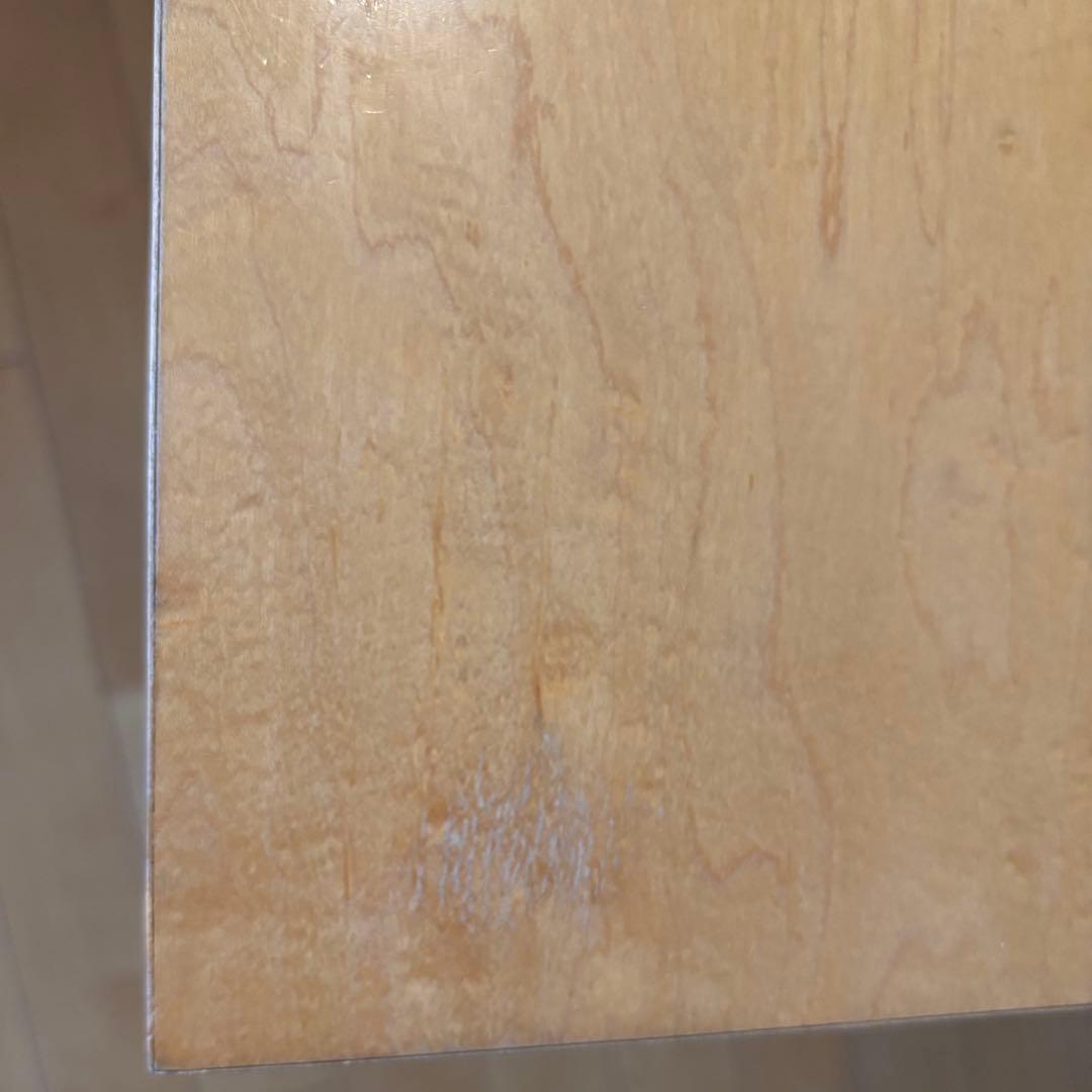 HUKLA ワークステーブル　160cm