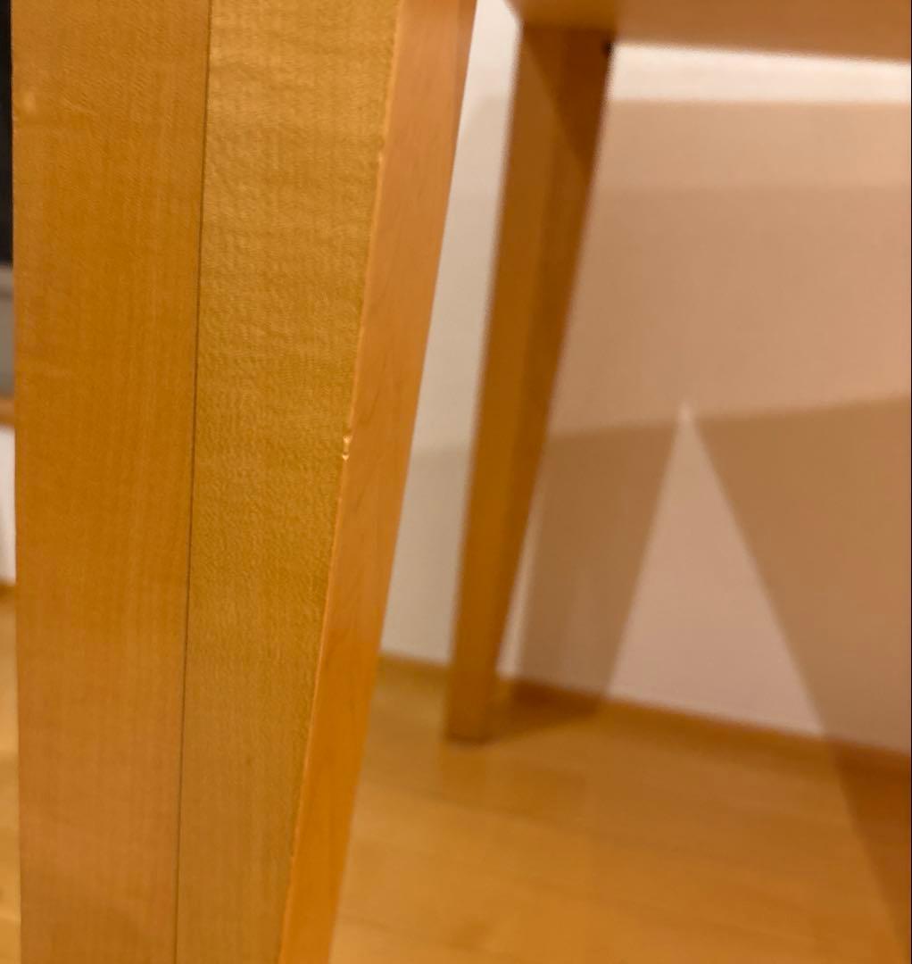 HUKLA ワークステーブル　160cm