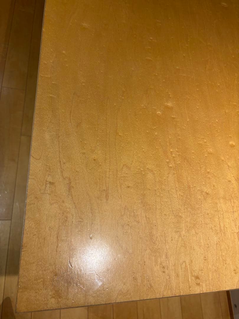 HUKLA ワークステーブル　160cm