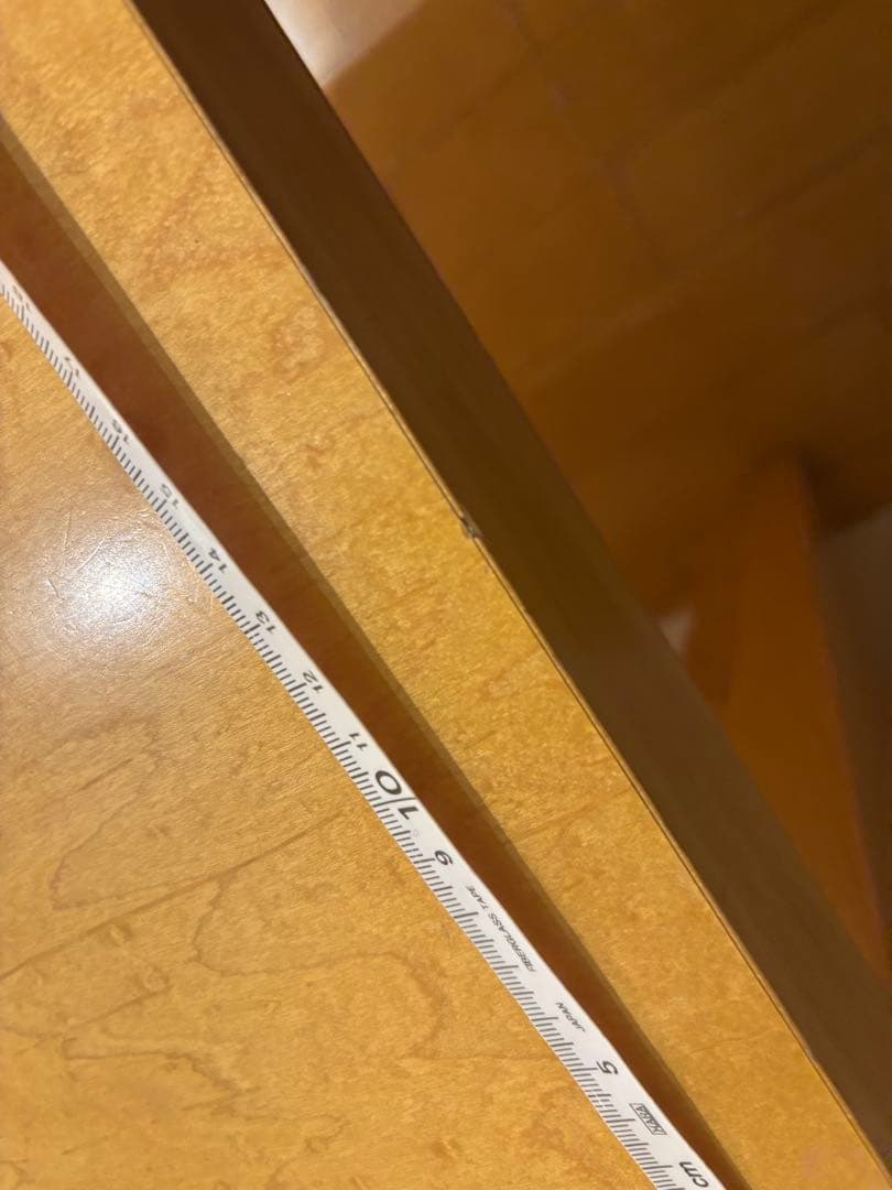 HUKLA ワークステーブル　160cm