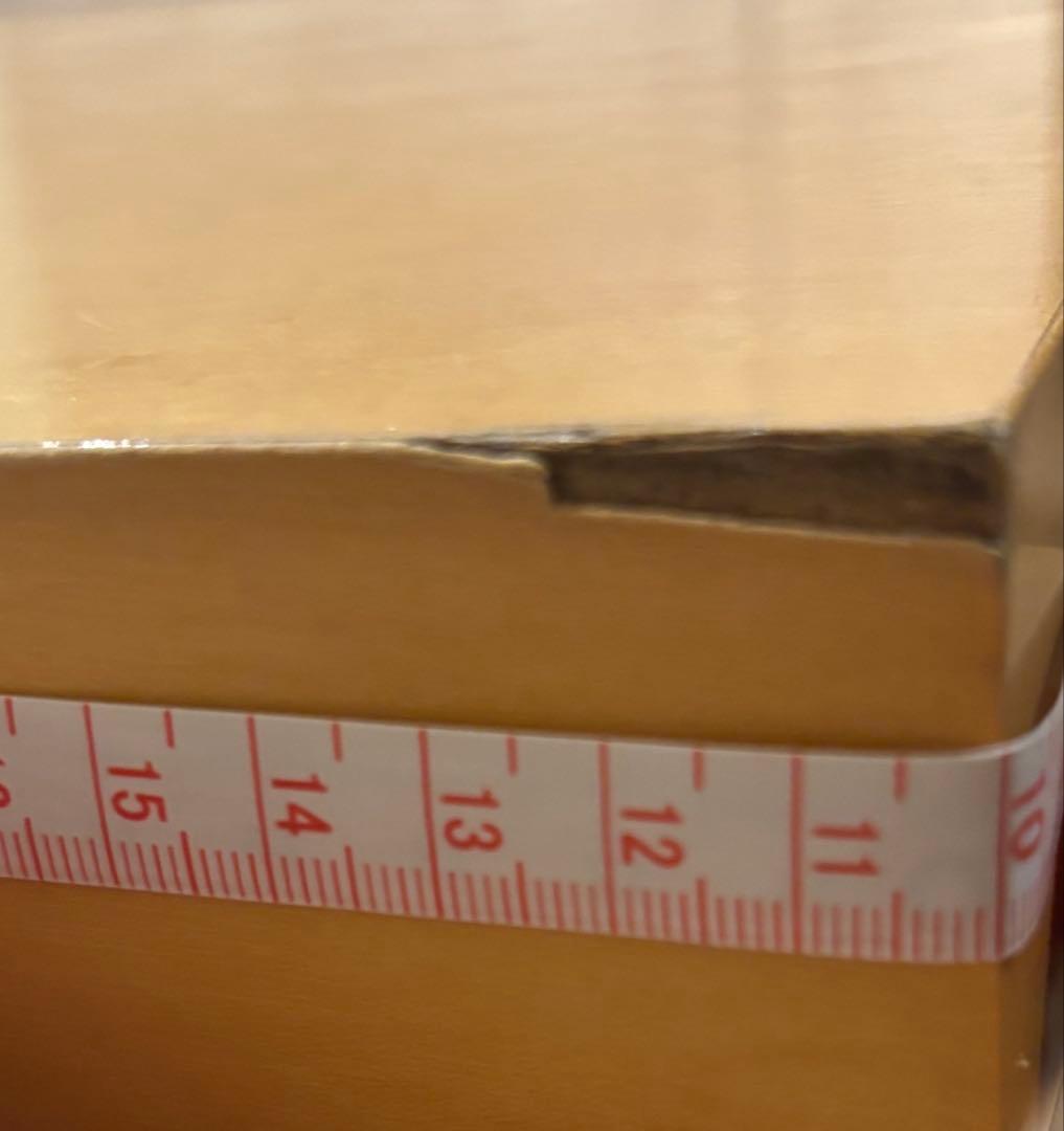 HUKLA ワークステーブル　160cm