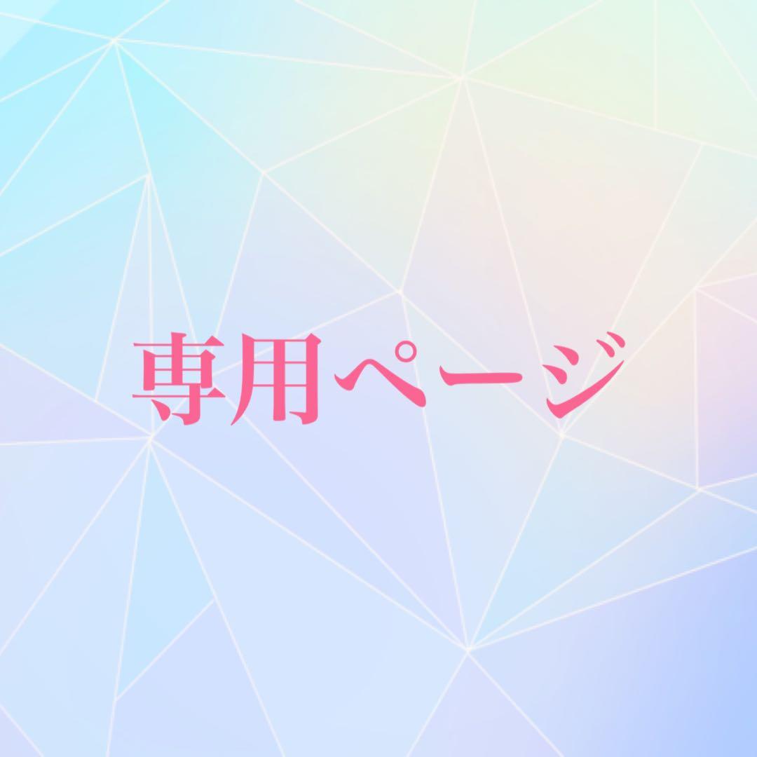 Odページ　☆送料込み☆ 金華山　チンチラゴールド　仮眠カーテン