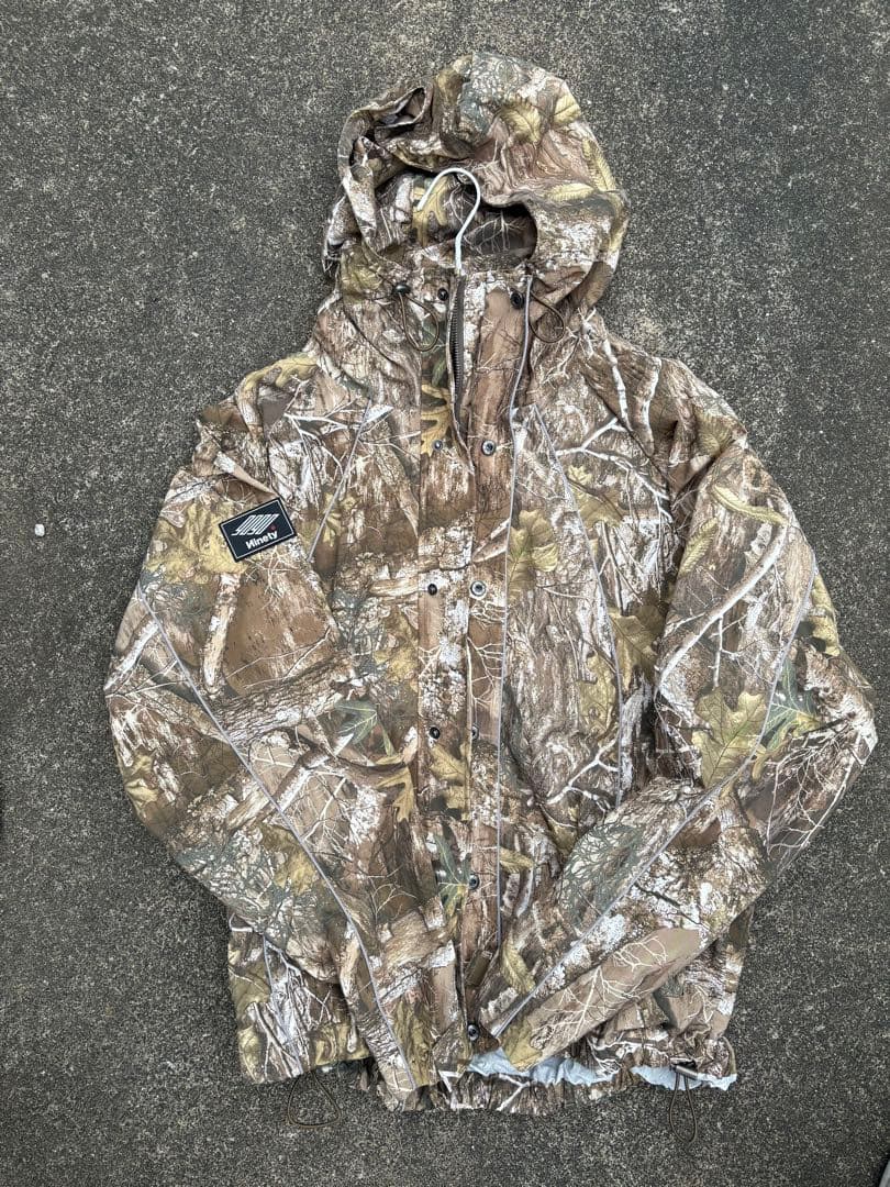 9090リアルツリー 限定品‼️