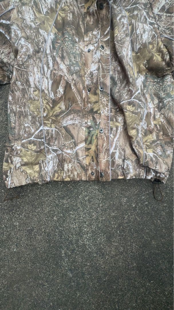 9090リアルツリー 限定品‼️