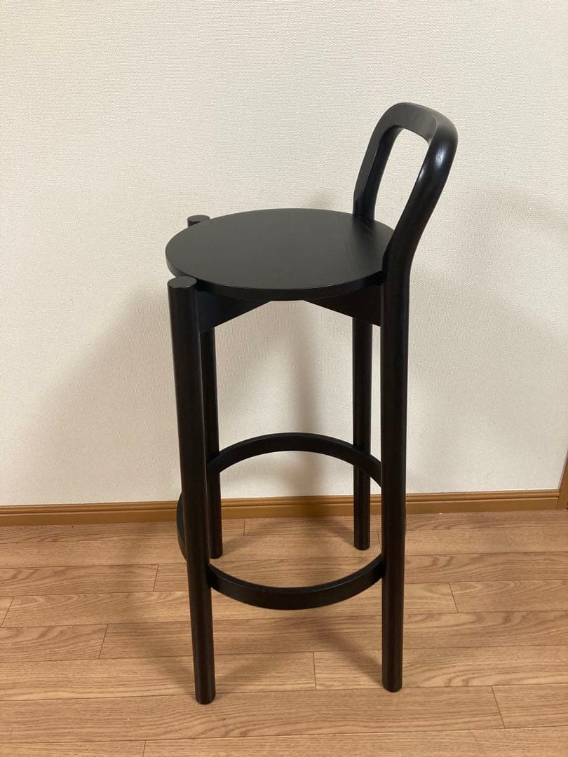 い*ら様 【ほぼ未使用】カリモクニュースタンダード/ CASTOR BARSTO