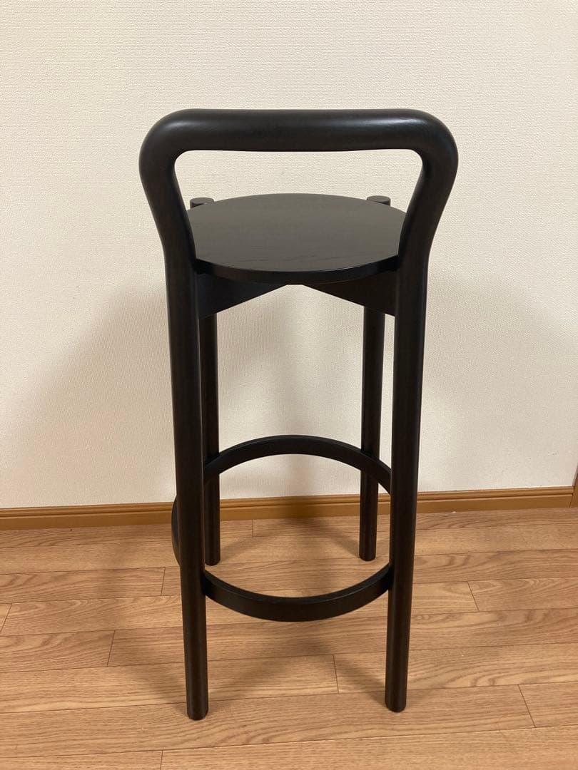 い*ら様 【ほぼ未使用】カリモクニュースタンダード/ CASTOR BARSTO