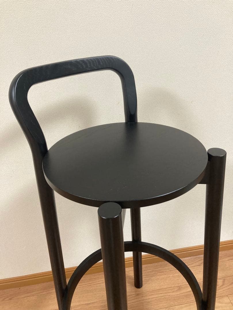 い*ら様 【ほぼ未使用】カリモクニュースタンダード/ CASTOR BARSTO