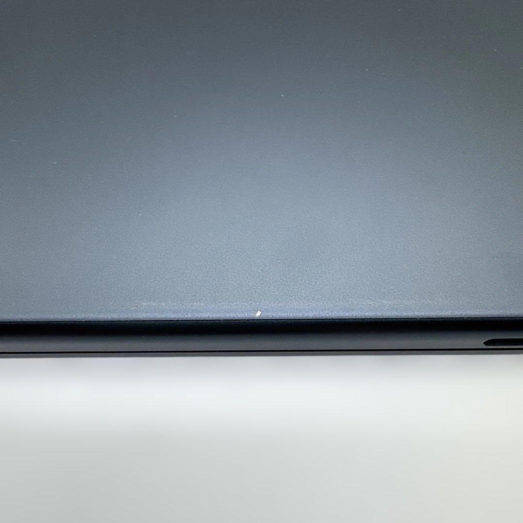 M2 MacBook Airスペースグレー 日本語配列