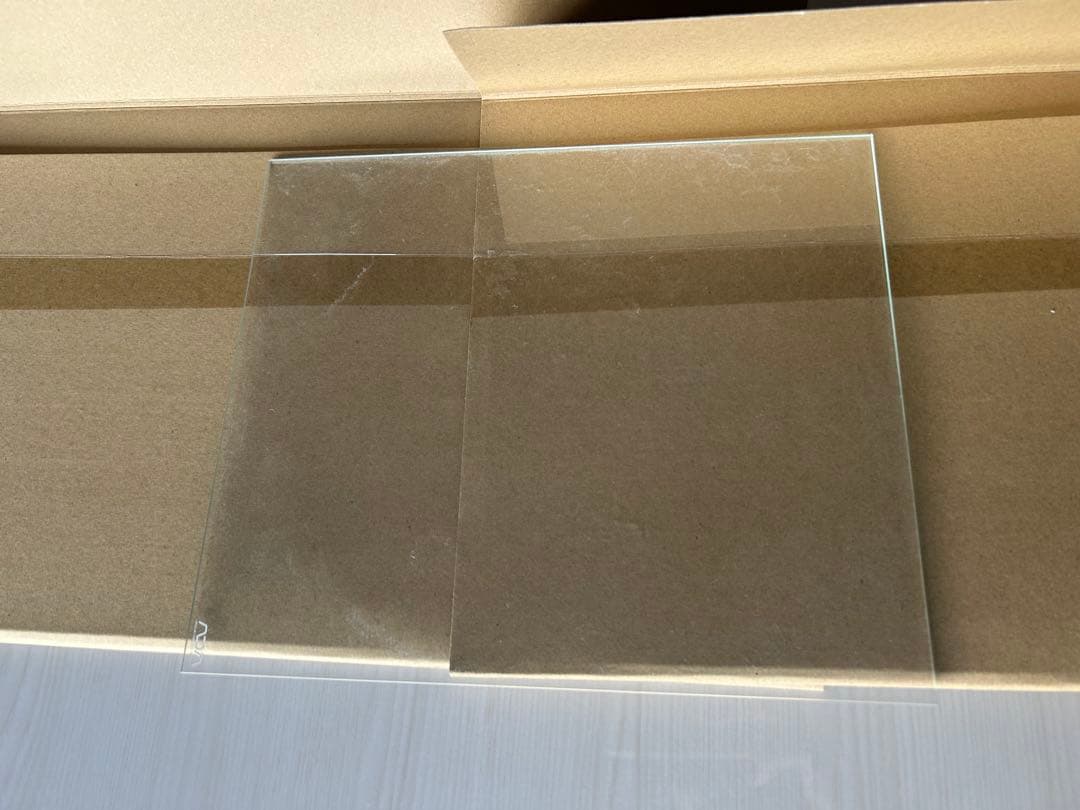 ADA 60cm水槽＋水槽台＋LEDライト その他