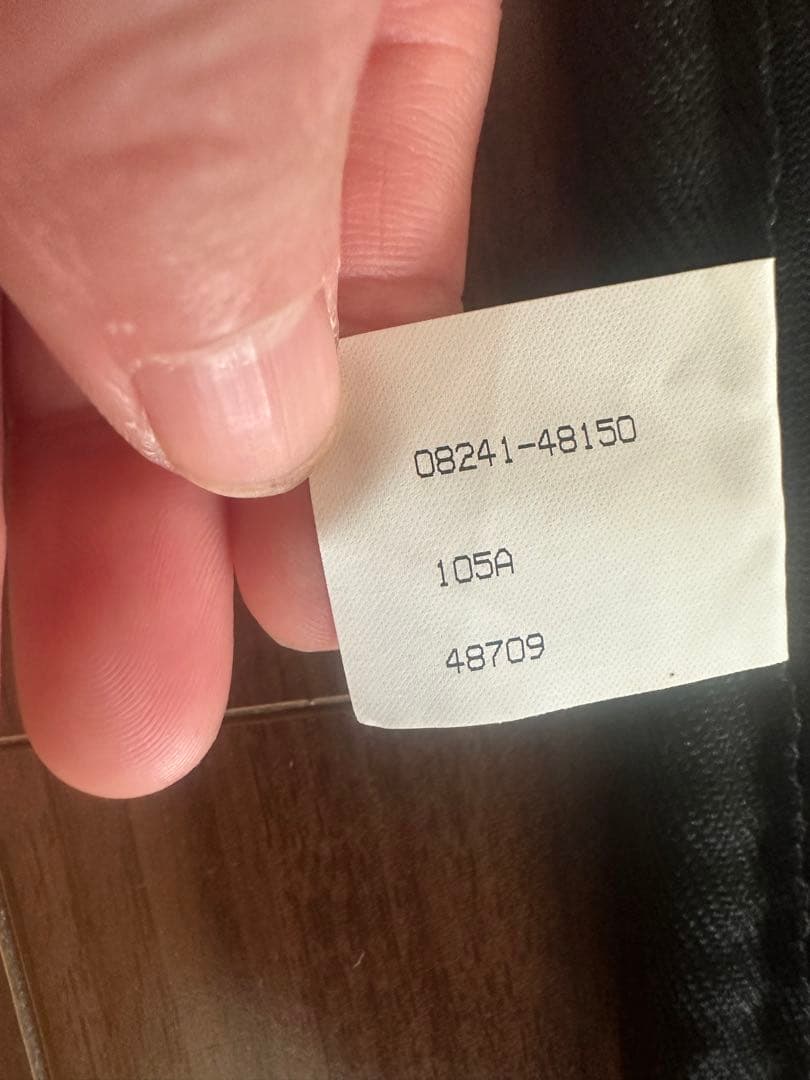 トヨタ80ハリアー純正ラゲージソフトトレイ3点セットHARRIER