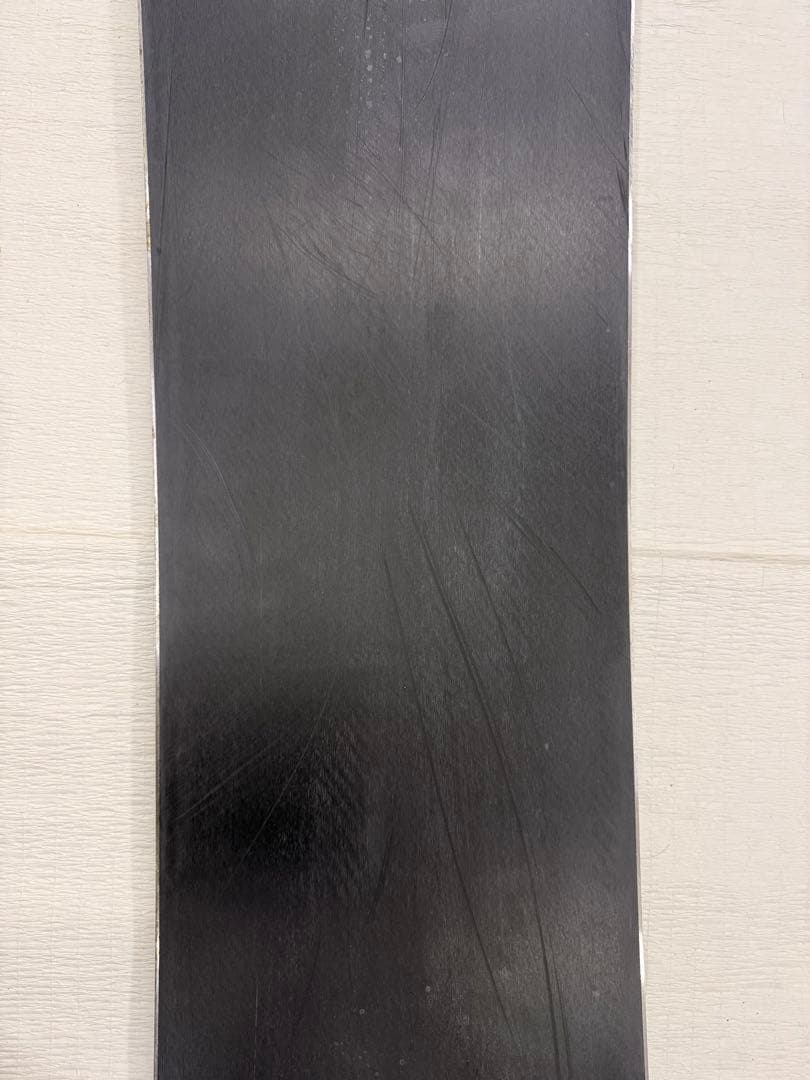 elan INVERSE 20-21 スノーボード 161cm