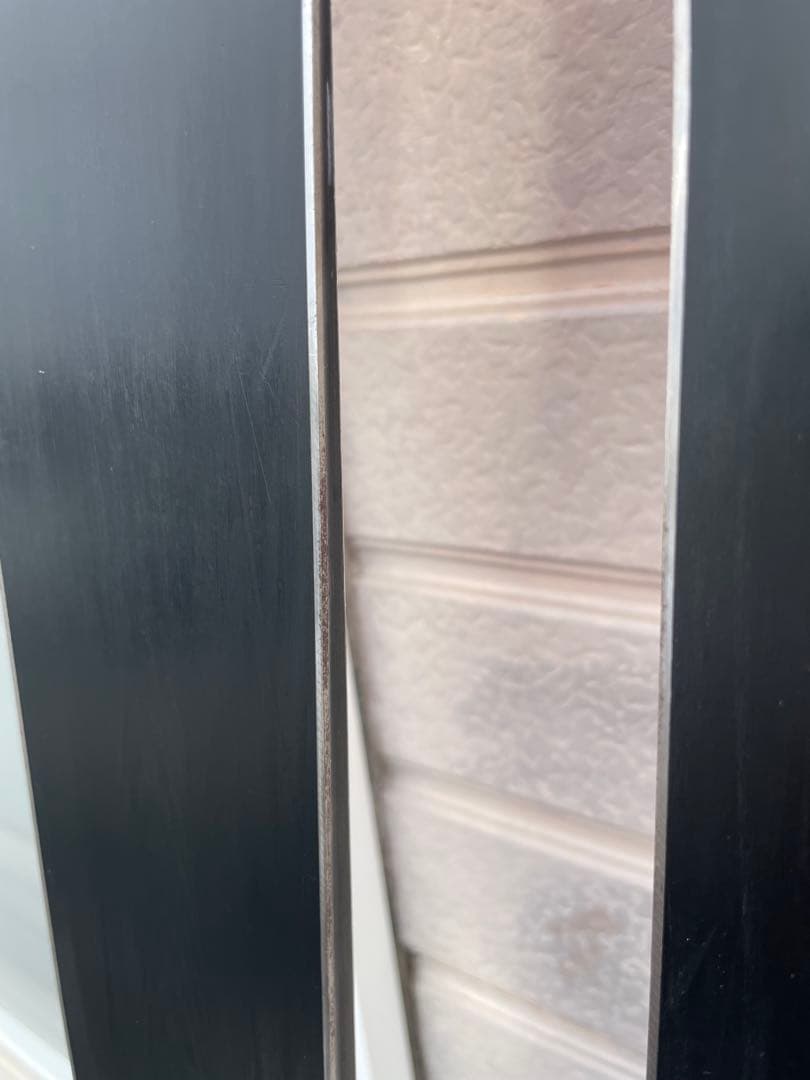 アトミック レッドスター G9 183 red star