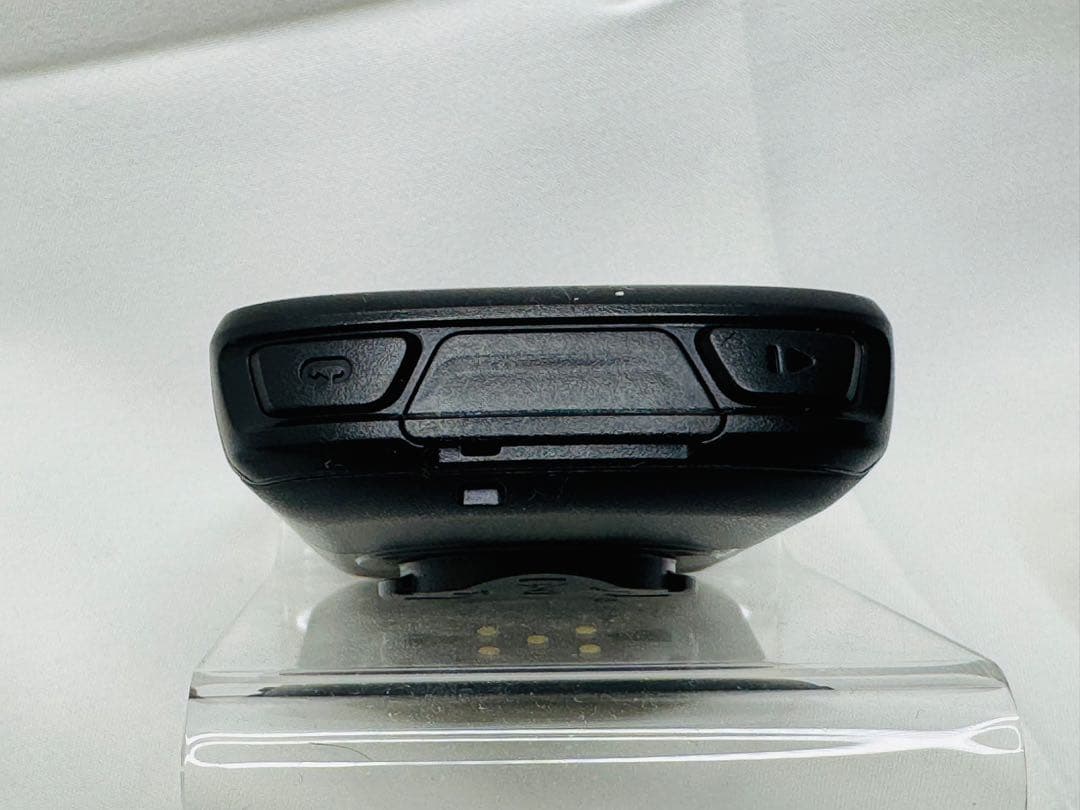 GARMIN EDGE 530 Bundleセット 日本正規品