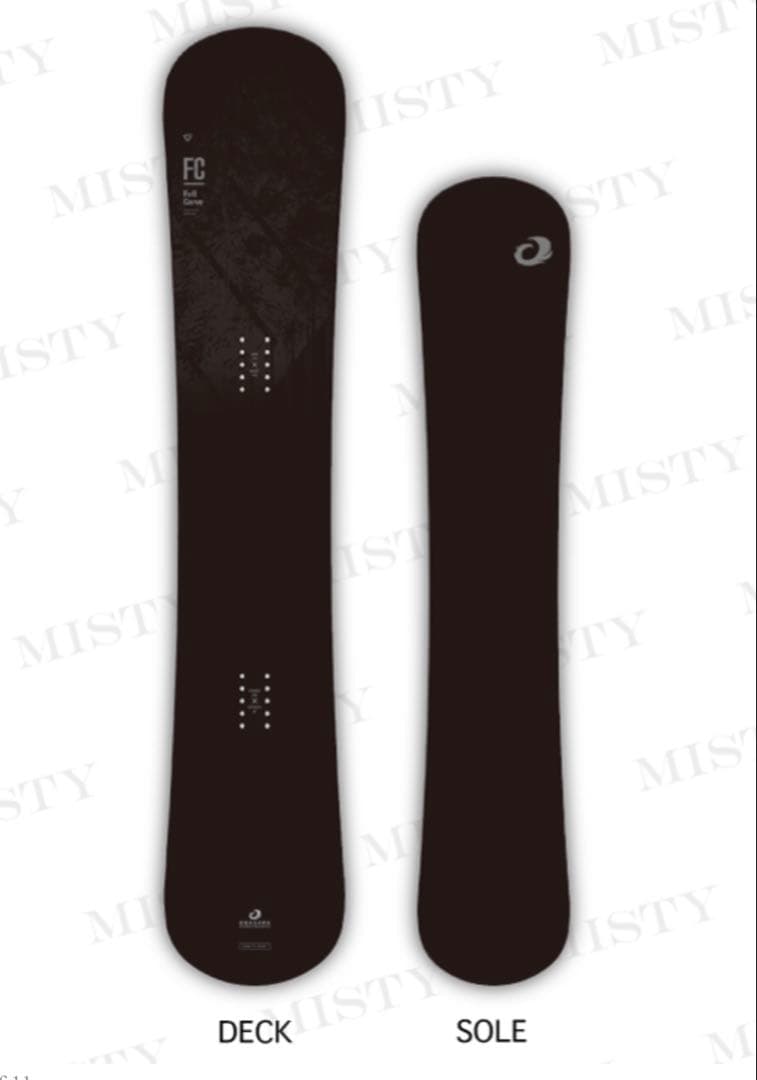 22-23 OGASAKA（オガサカ） FC LIMITED 157cm