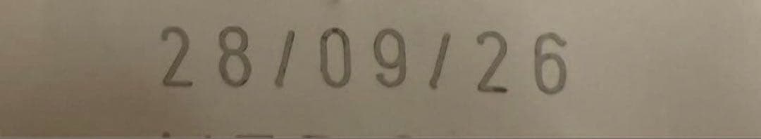 ロイヤルカナン　 CANIN 柴犬用ドライフード 8kg×2