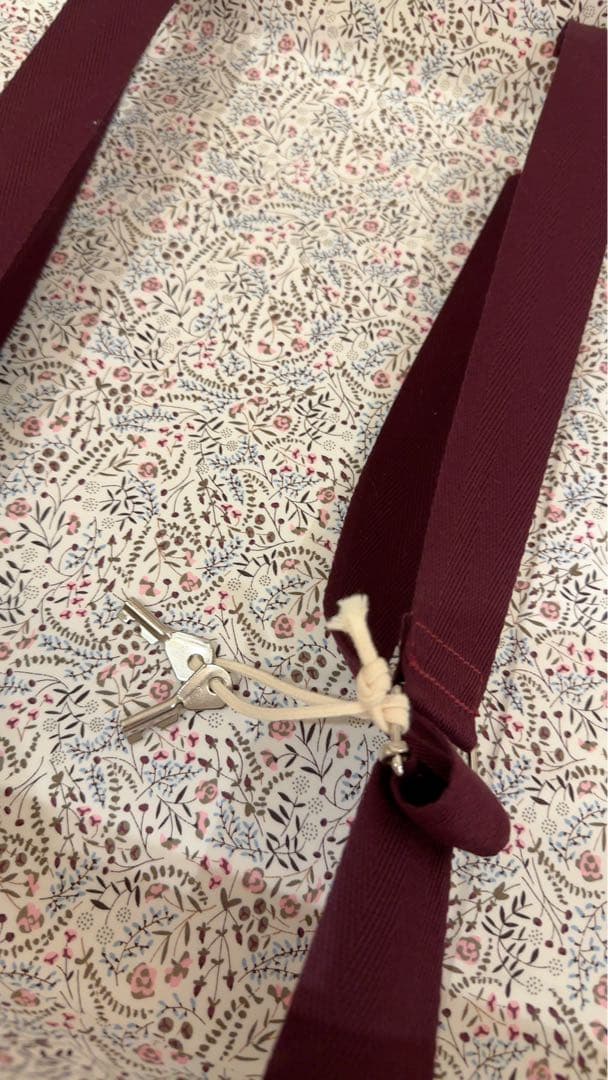 【希少】GLOBE TROTTER リバティ限定　18インチ