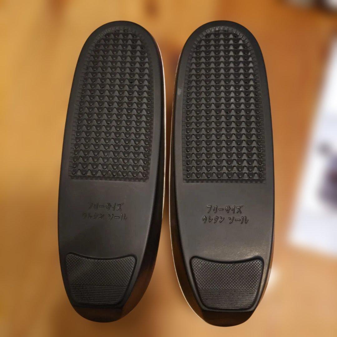 卒業式 袴 女の子 150 小学生卒服