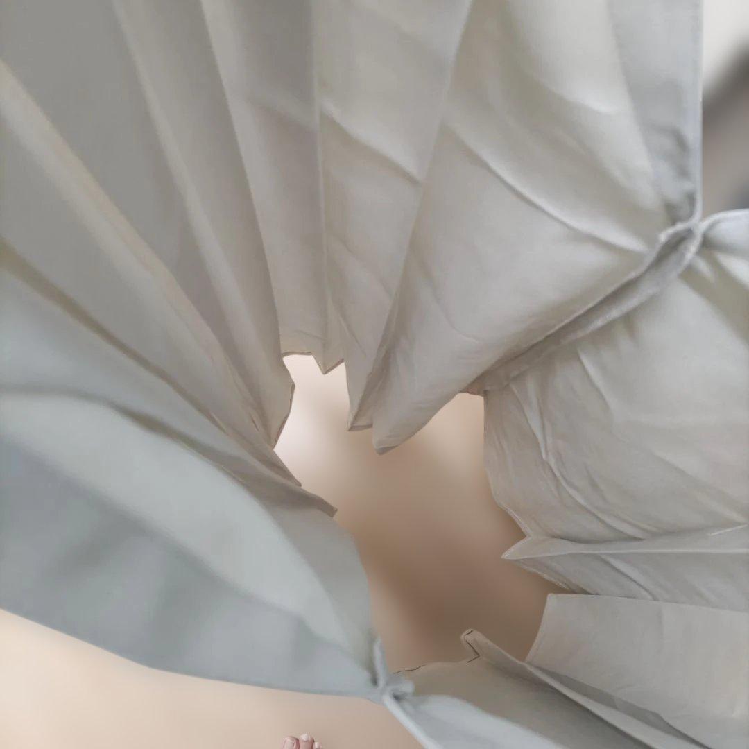 卒業式 袴 女の子 150 小学生卒服