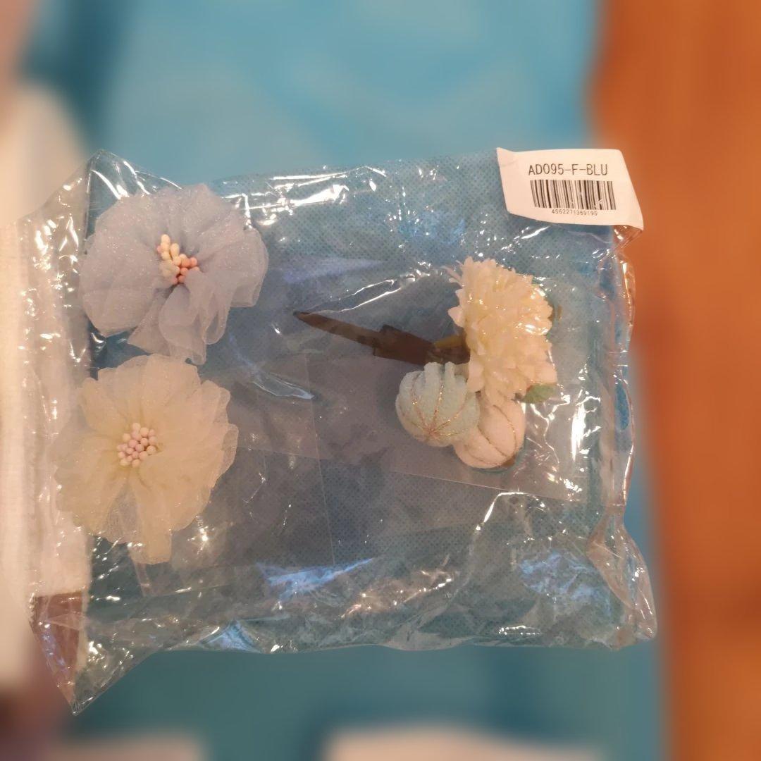 卒業式 袴 女の子 150 小学生卒服