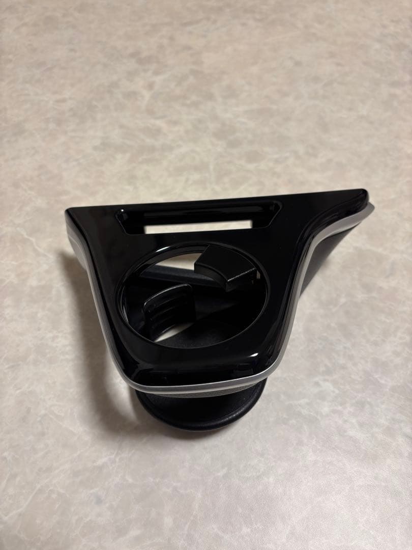 カローラクロス　内装パーツ