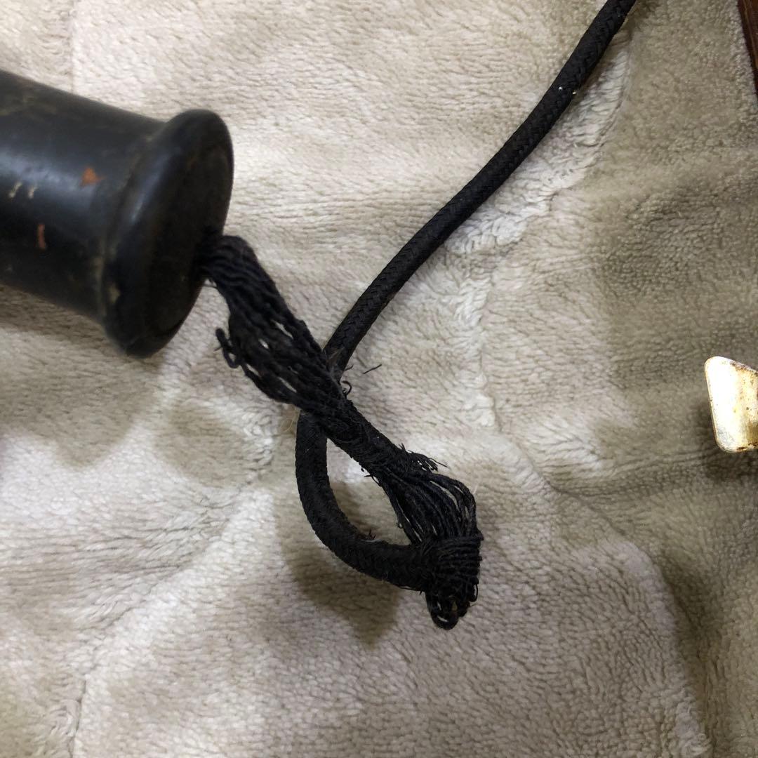 VAN JACKET INC 店舗用 ショップディスプレイ ビンテージ レトロ