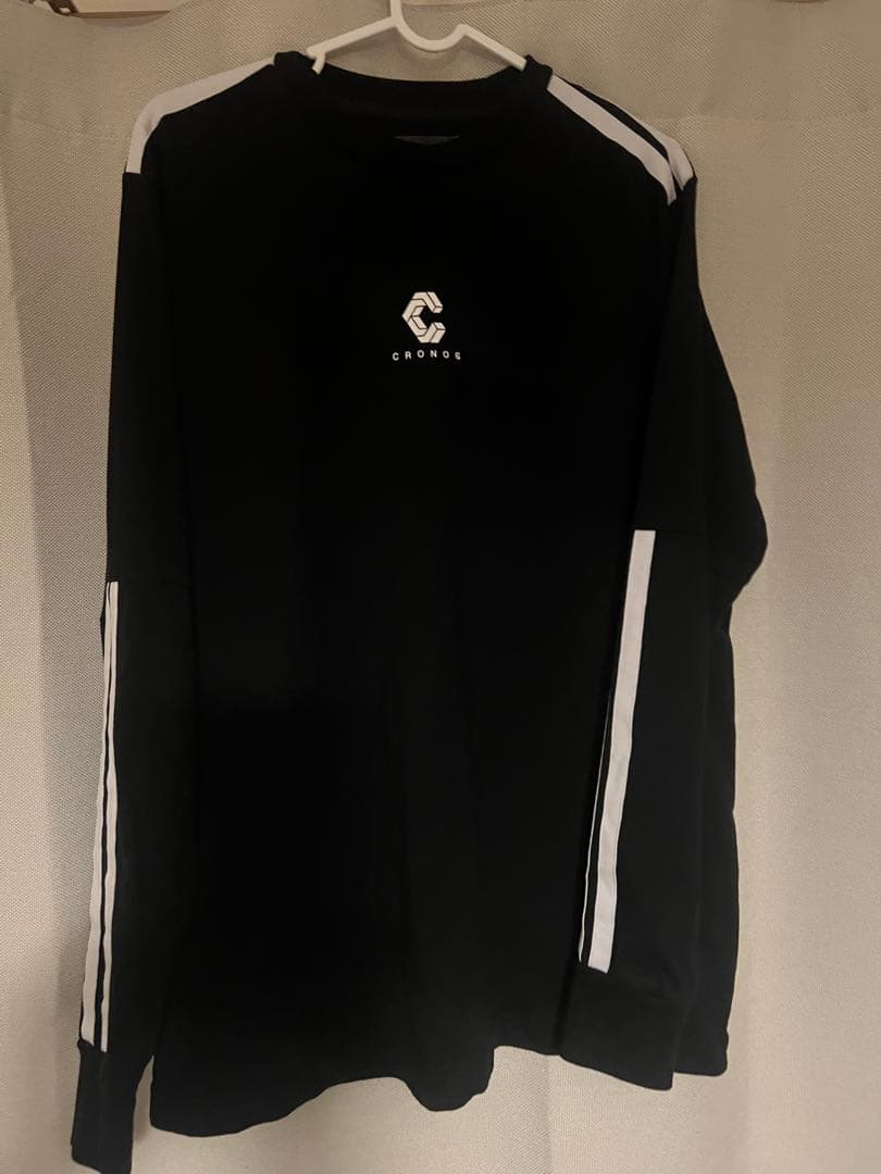 クロノス CRONOS ロンT