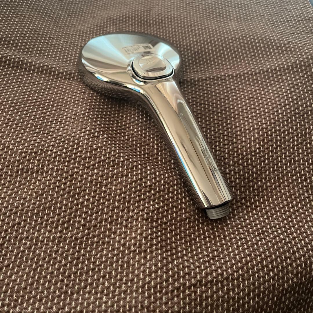 INAX エコアクアスイッチシャワーSPA