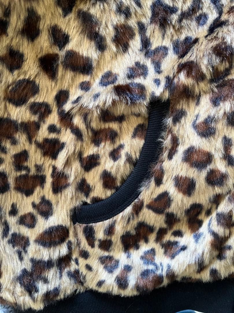 k*b様 【DEL MAR sportswear / デルマースポーツウエアー】