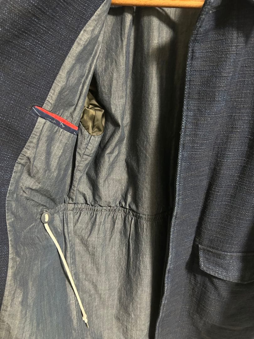 ポールスミス　REDEAR Ｌサイズ　コート