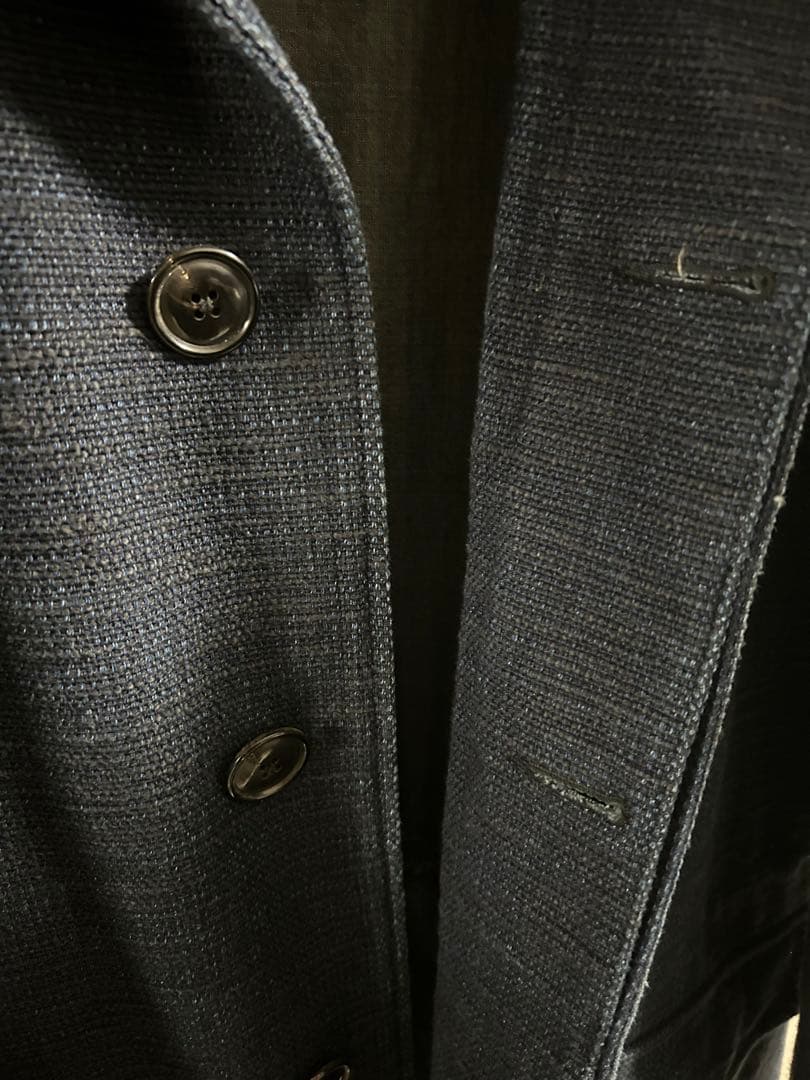 ポールスミス　REDEAR Ｌサイズ　コート