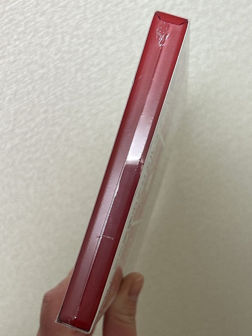 【 新品 】ウイルスバスター トータルセキュリティ スタンダード 3年版