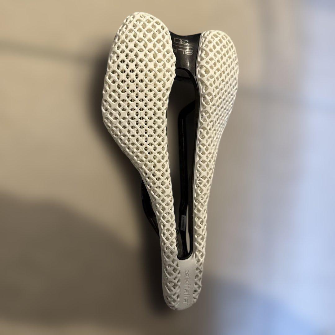 セライタリア　SLR BOOST