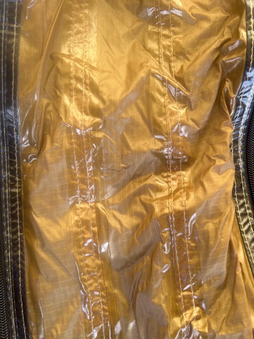 【美品】ミニマルワークス V HOUSE L MINIMAL WORKS