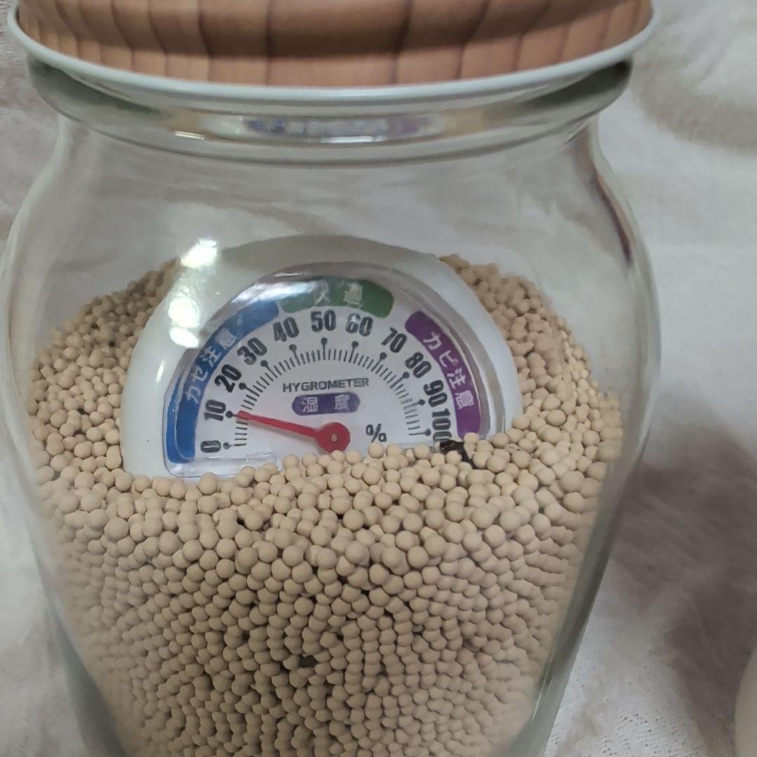 アメージング ドライフラワー 製作キット ハンドメイド 生花