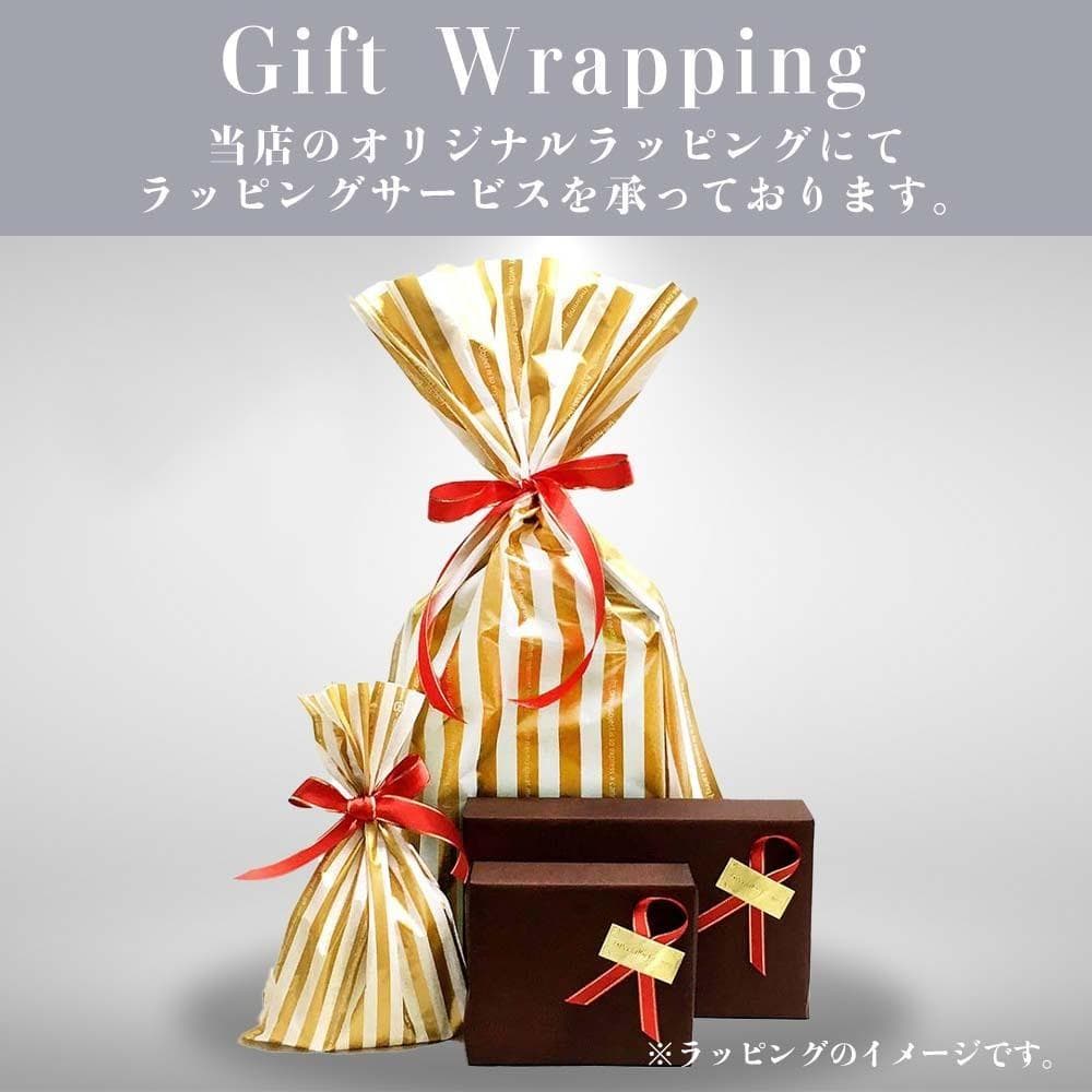 新品 DIESEL J02524 KXBLR K900 ベルト 3