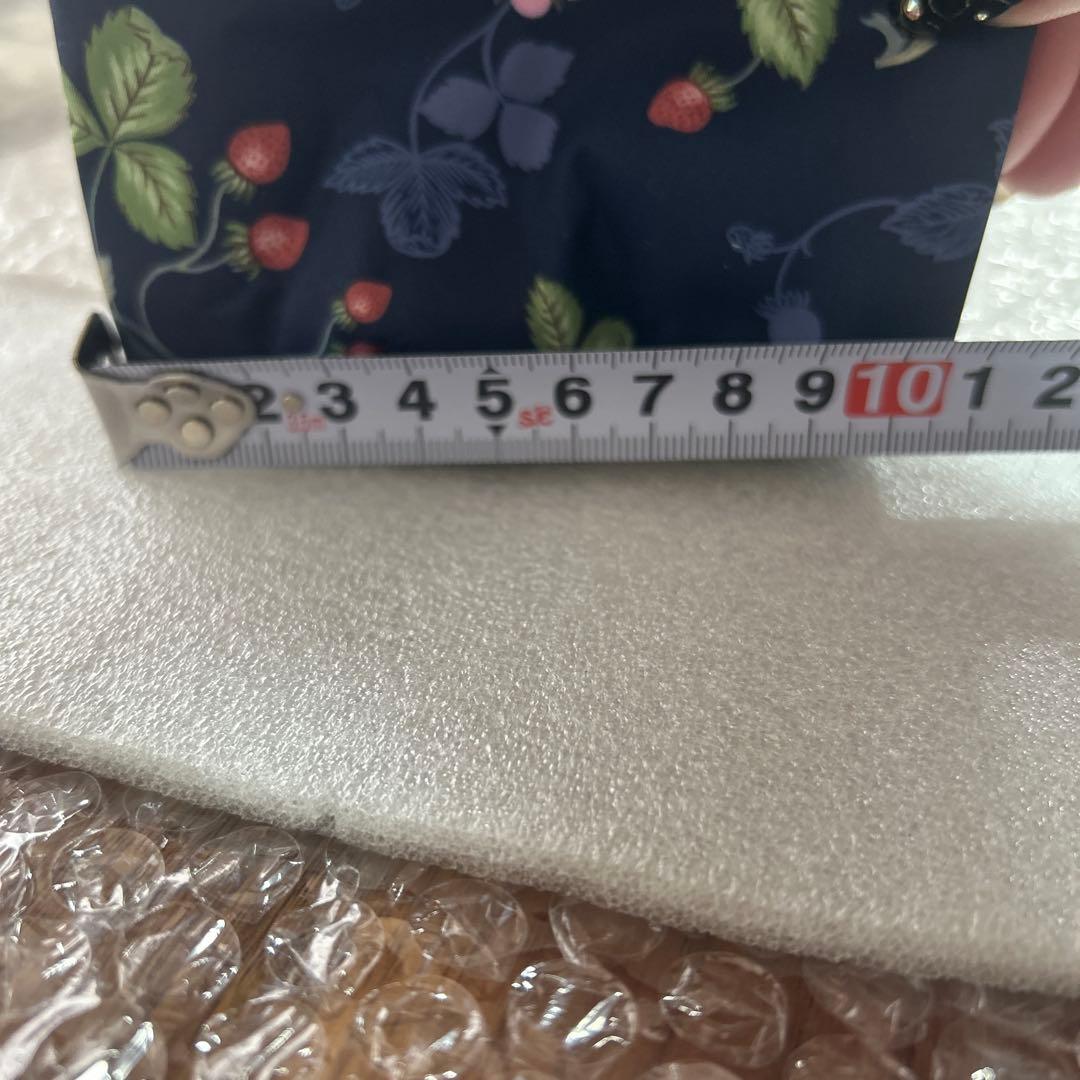  旅行・サブバッグ　新品未使用　４点セット