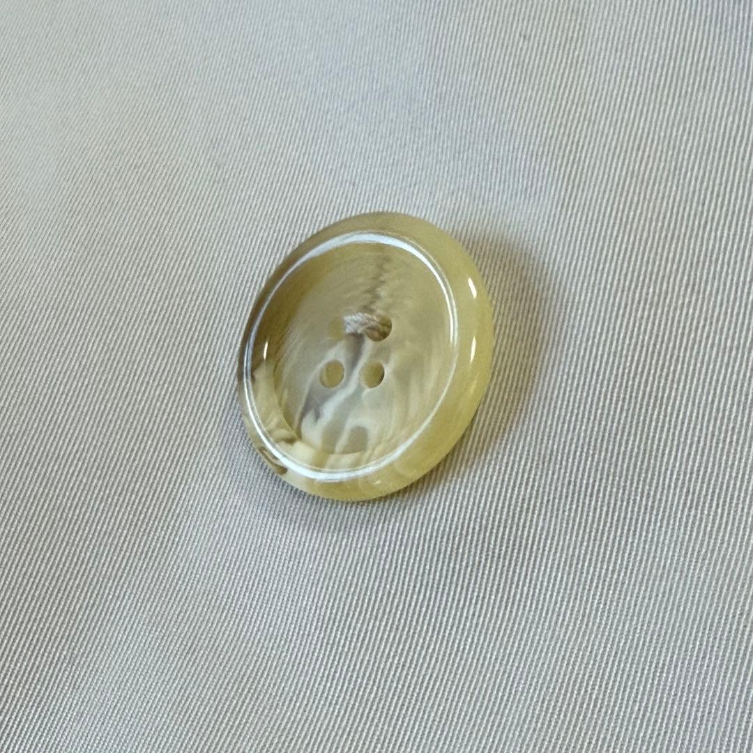 Burberry バーバリー トレンチコート ライナー ベルト ノバチェック