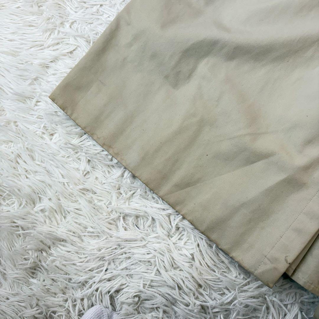 Burberry バーバリー トレンチコート ライナー ベルト ノバチェック