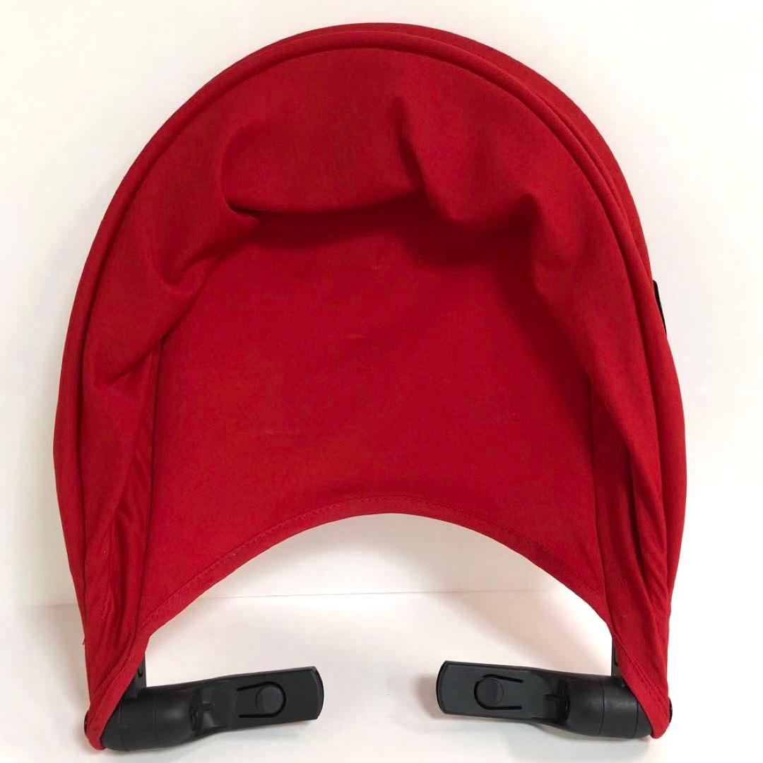 smarTrike smarTfold 400 三輪車 バギー　ベビーカー