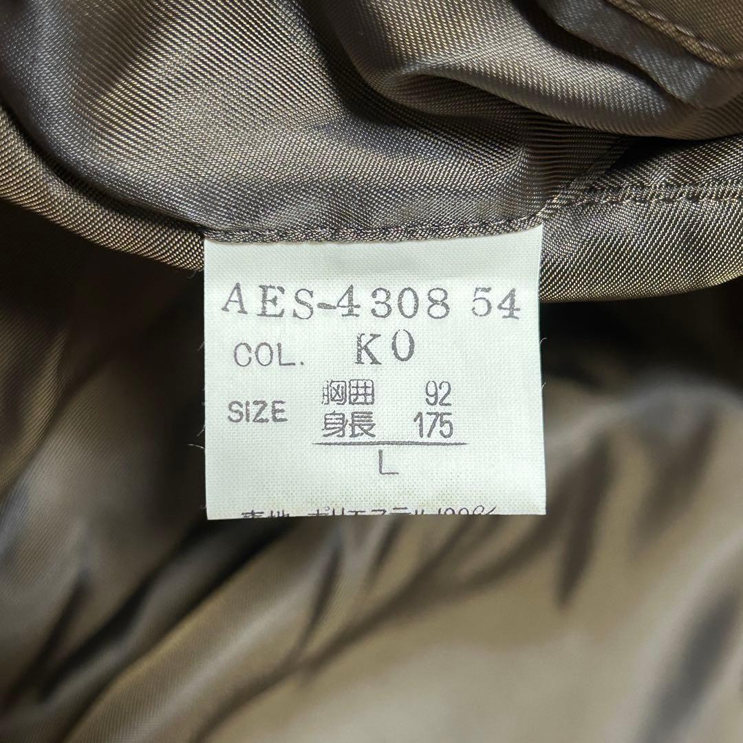 d*3様 Christian Dior クリスチャンディオール MONSIEUR