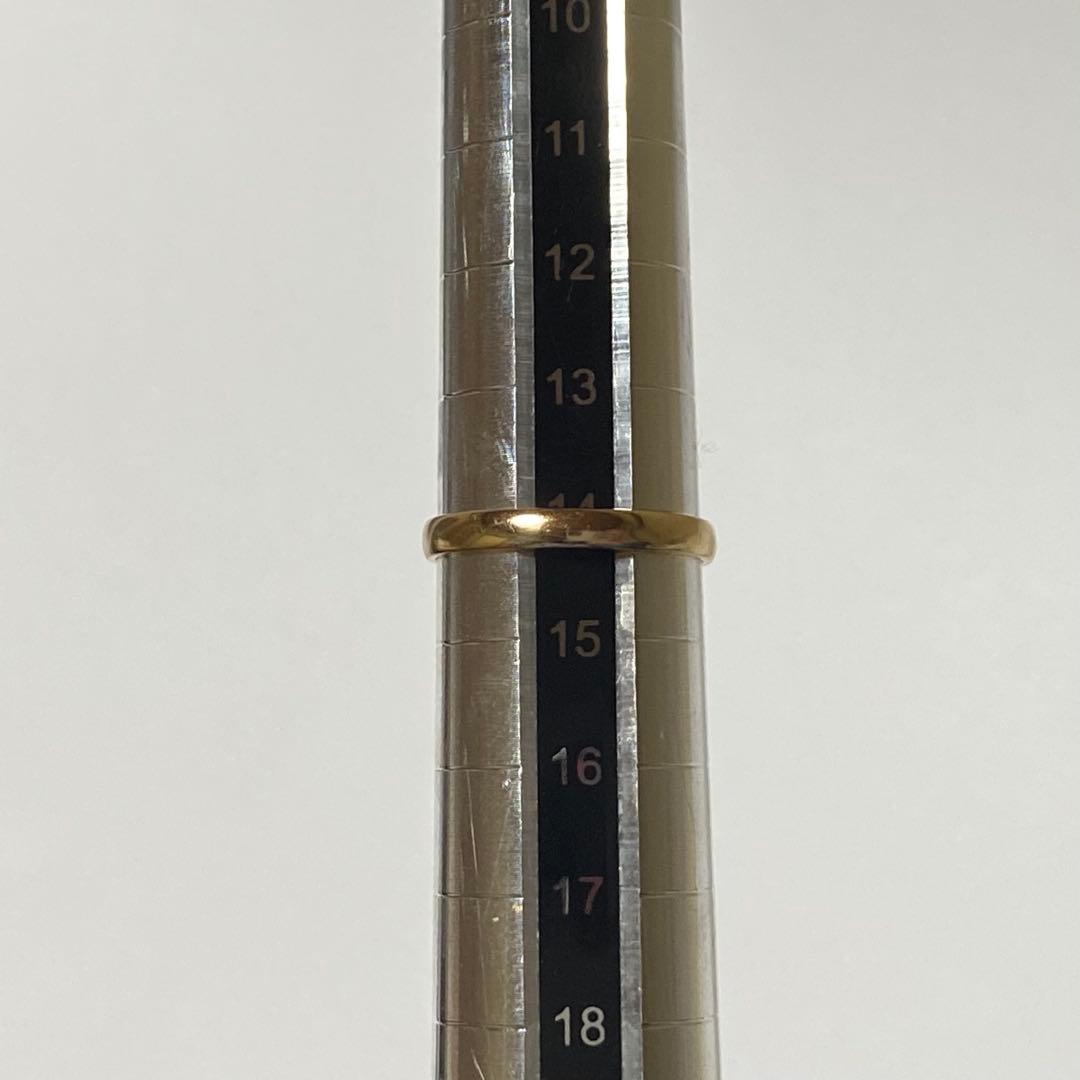 1980s レア イギリス 英国 ヴィンテージ シンプル バンドリング9K