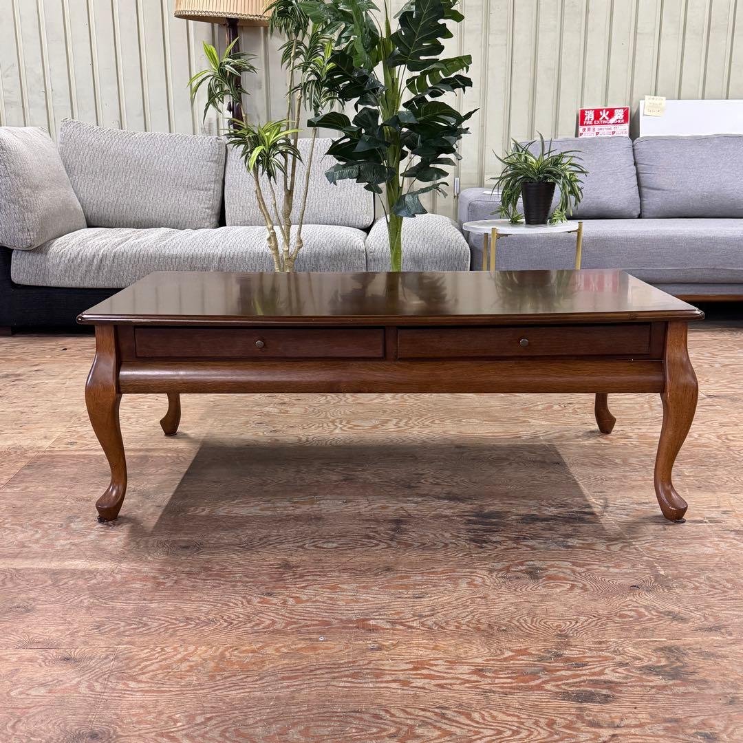 マルニ木工 maruni マキシマム サイドテーブル センターテーブル