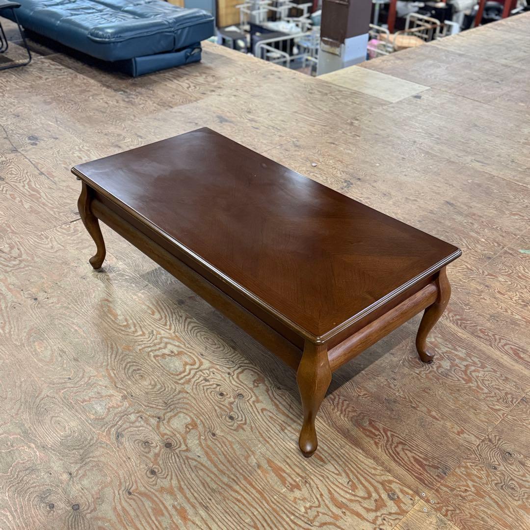 マルニ木工 maruni マキシマム サイドテーブル センターテーブル